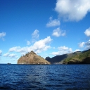 The Approach to Nuku Hiva 11.JPG